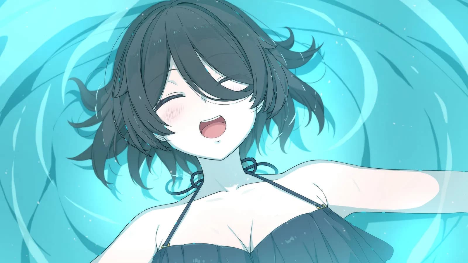 https://images.yurari.moe/galgame/11006/muwcfijt_2.webp