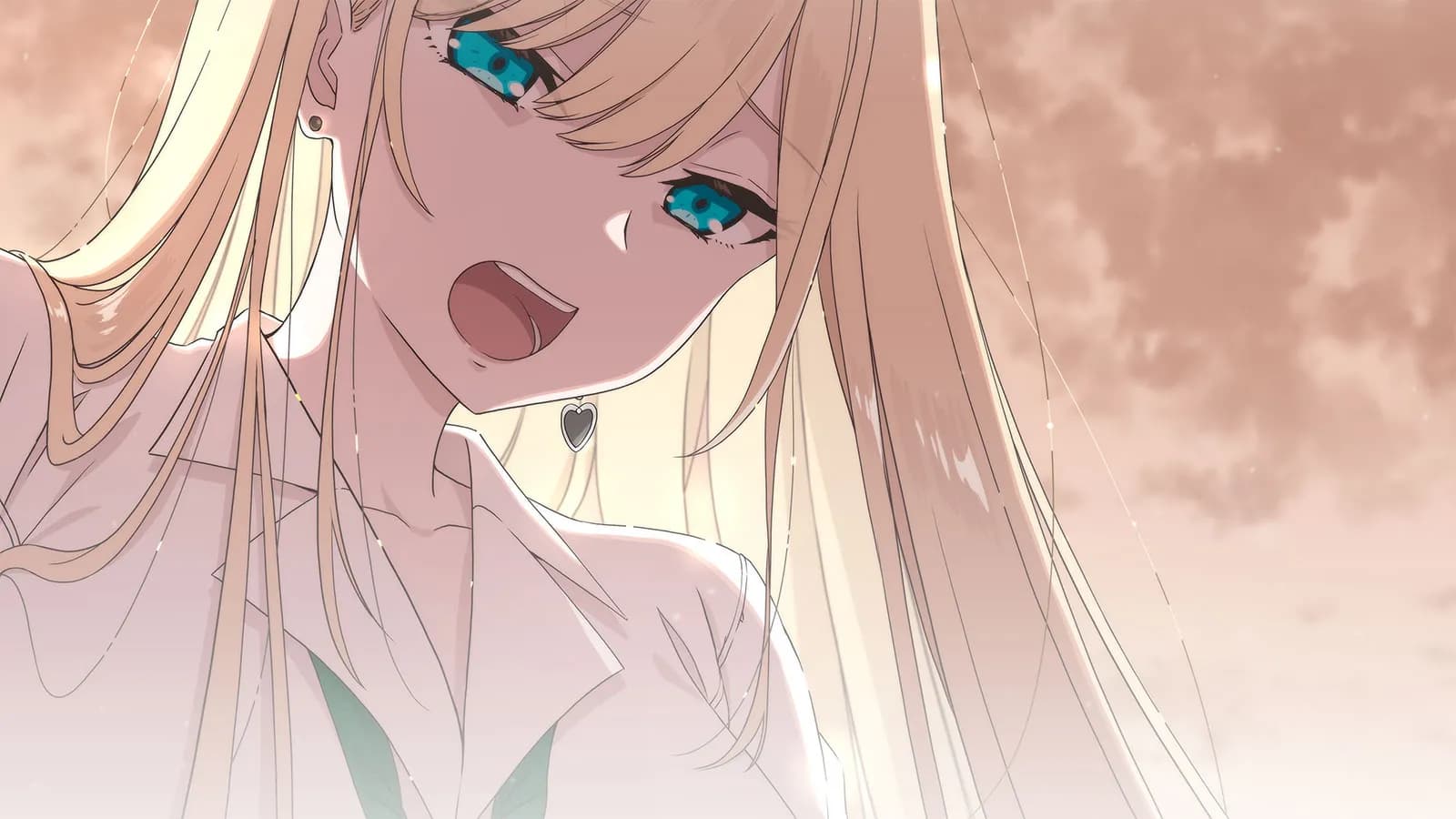 https://images.yurari.moe/galgame/11006/oy2yg79e_2.webp