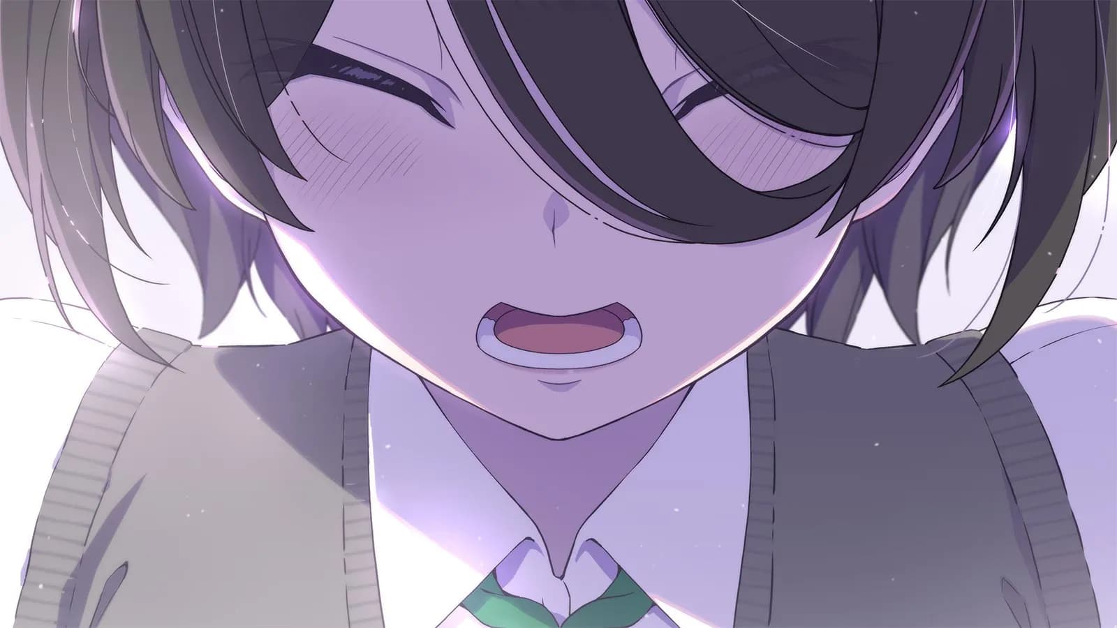 https://images.yurari.moe/galgame/11006/qw5oslq2_2.webp