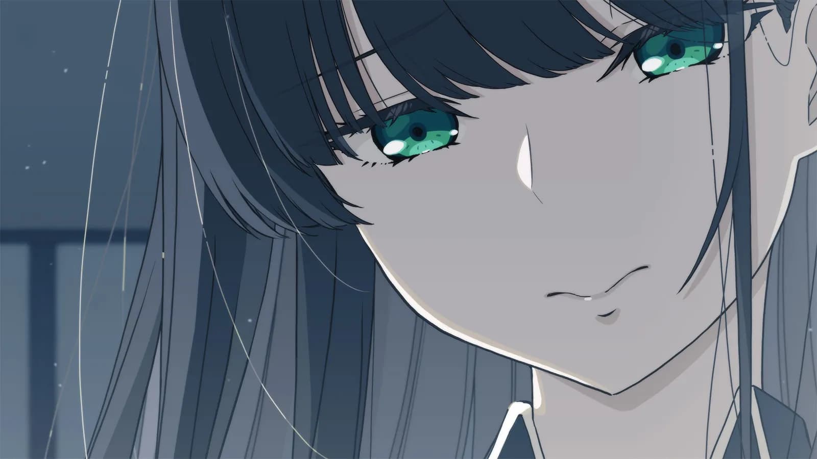https://images.yurari.moe/galgame/11006/sv5920pv_2.webp