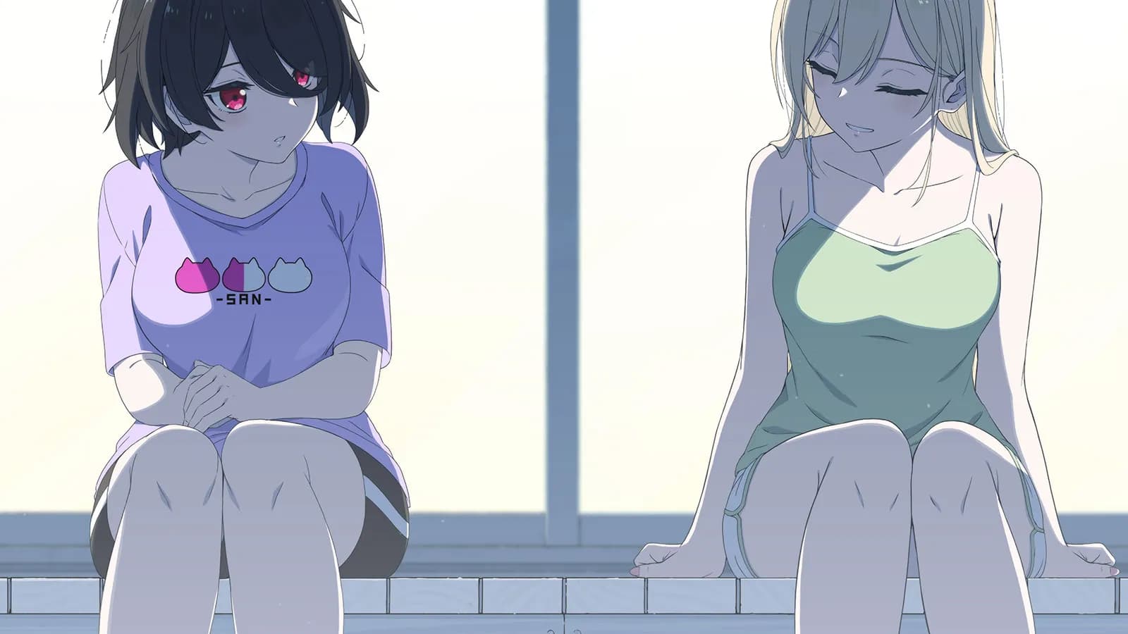 https://images.yurari.moe/galgame/11006/wohtoyxj_2.webp