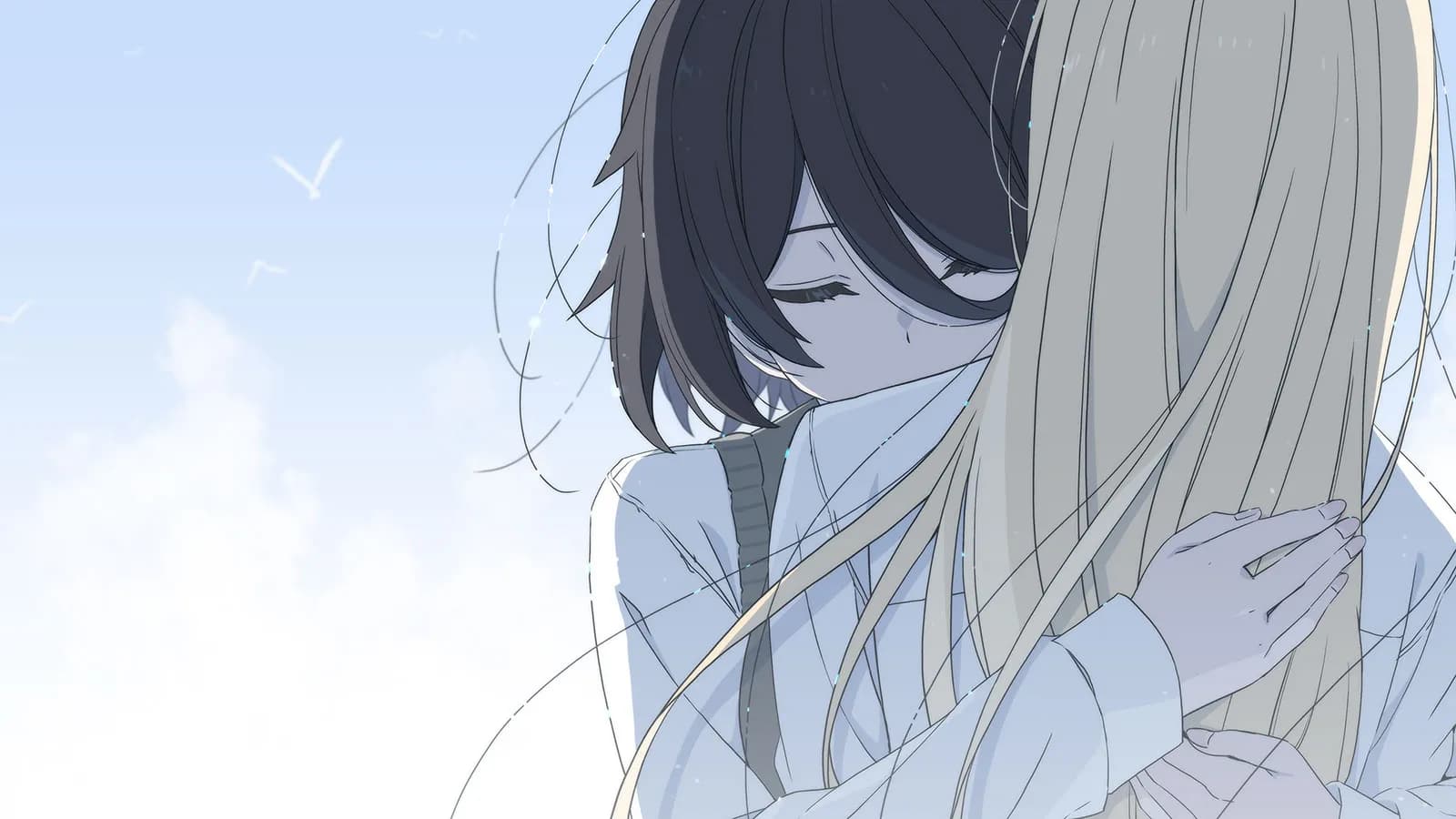 https://images.yurari.moe/galgame/11006/z1wc922n_2.webp