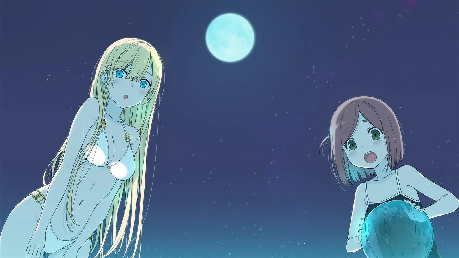 https://images.yurari.moe/galgame/11006/zj755wvs_2.webp