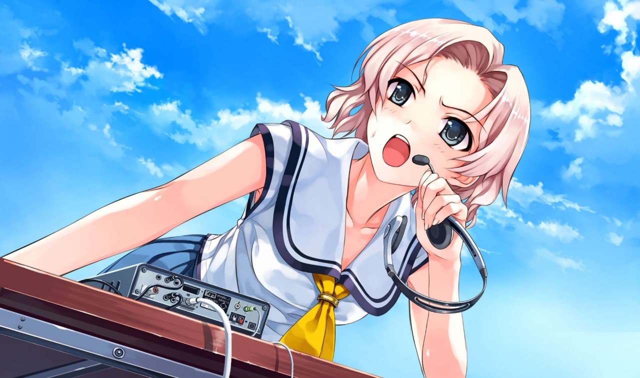 https://images.yurari.moe/galgame/11007/6s4dcusw_2.jpg