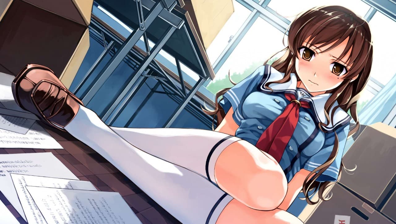 https://images.yurari.moe/galgame/11007/zbv086zy_2.jpg