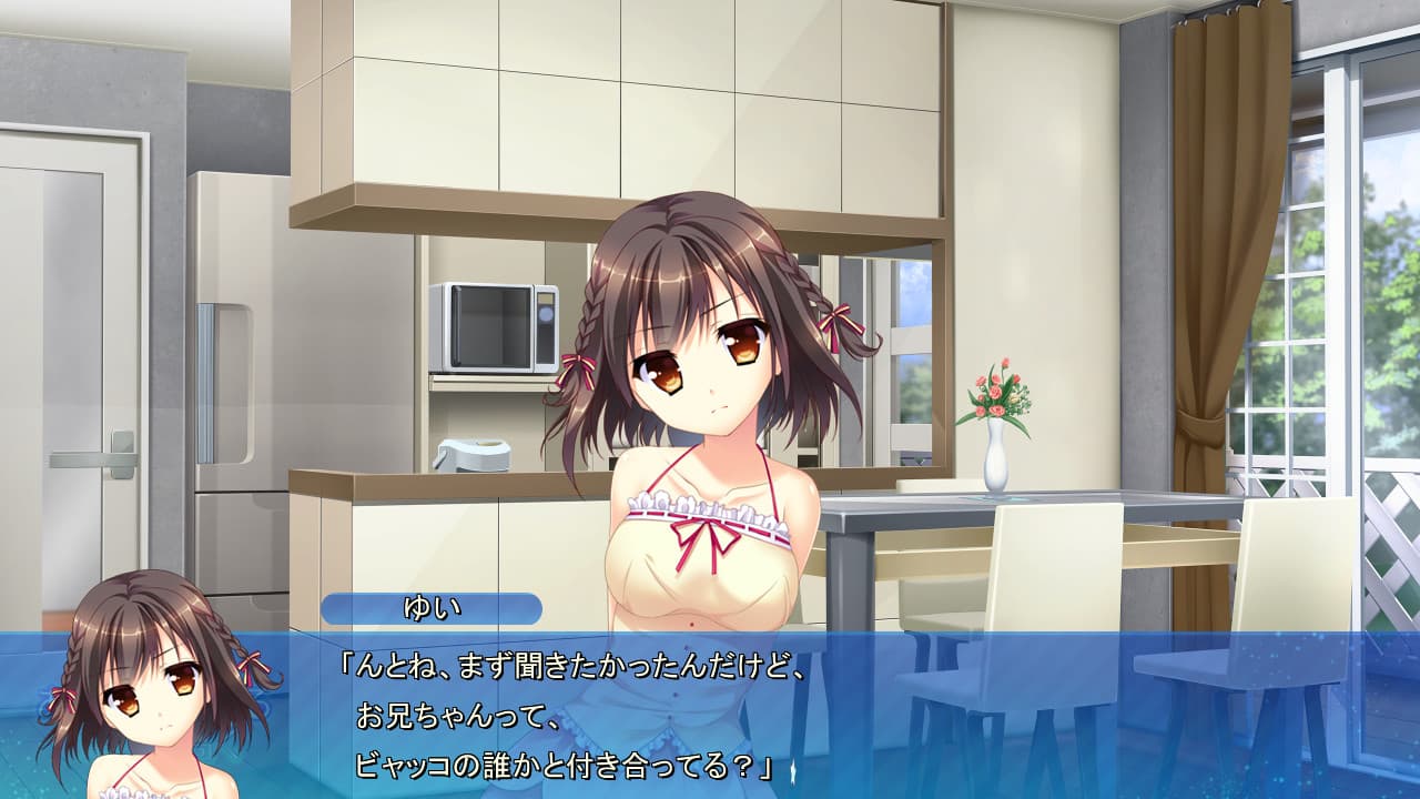 https://images.yurari.moe/galgame/11008/xjxvlsyg_2.jpg