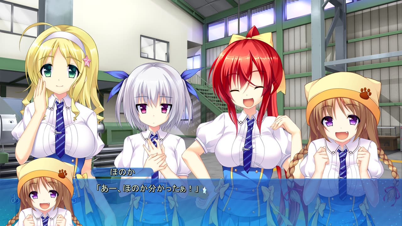 https://images.yurari.moe/galgame/11008/zg74pktl_2.jpg