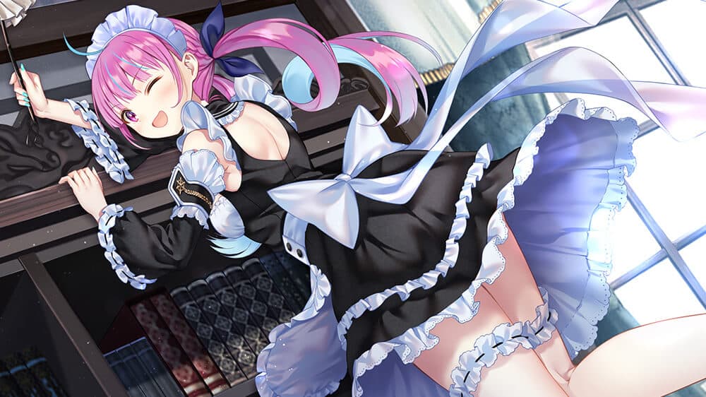 https://images.yurari.moe/galgame/11009/3a5fm6jd_2.jpg