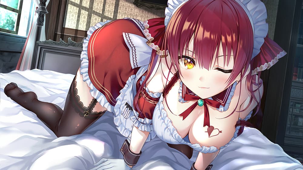 https://images.yurari.moe/galgame/11009/5oxo6x3h_2.jpg