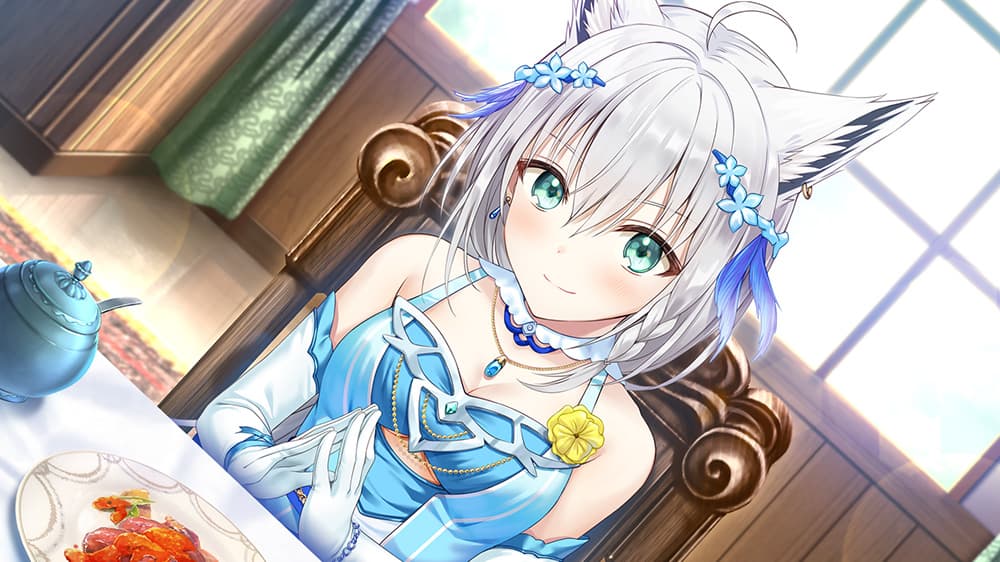 https://images.yurari.moe/galgame/11009/7z1ff9b7_2.jpg