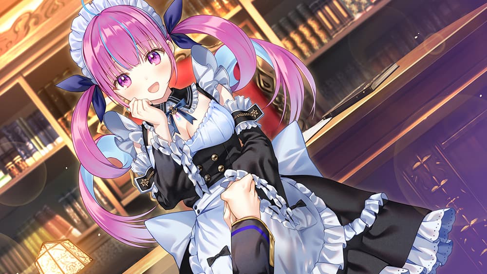 https://images.yurari.moe/galgame/11009/ilek4zi0_2.jpg