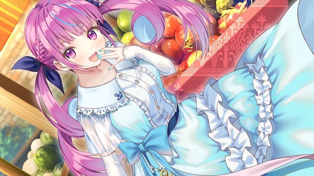 https://images.yurari.moe/galgame/11009/lpfql7ta_2.jpg