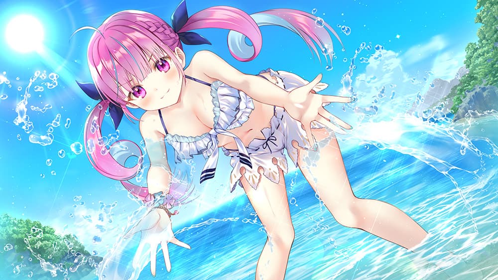 https://images.yurari.moe/galgame/11009/ny3d71bk_2.jpg