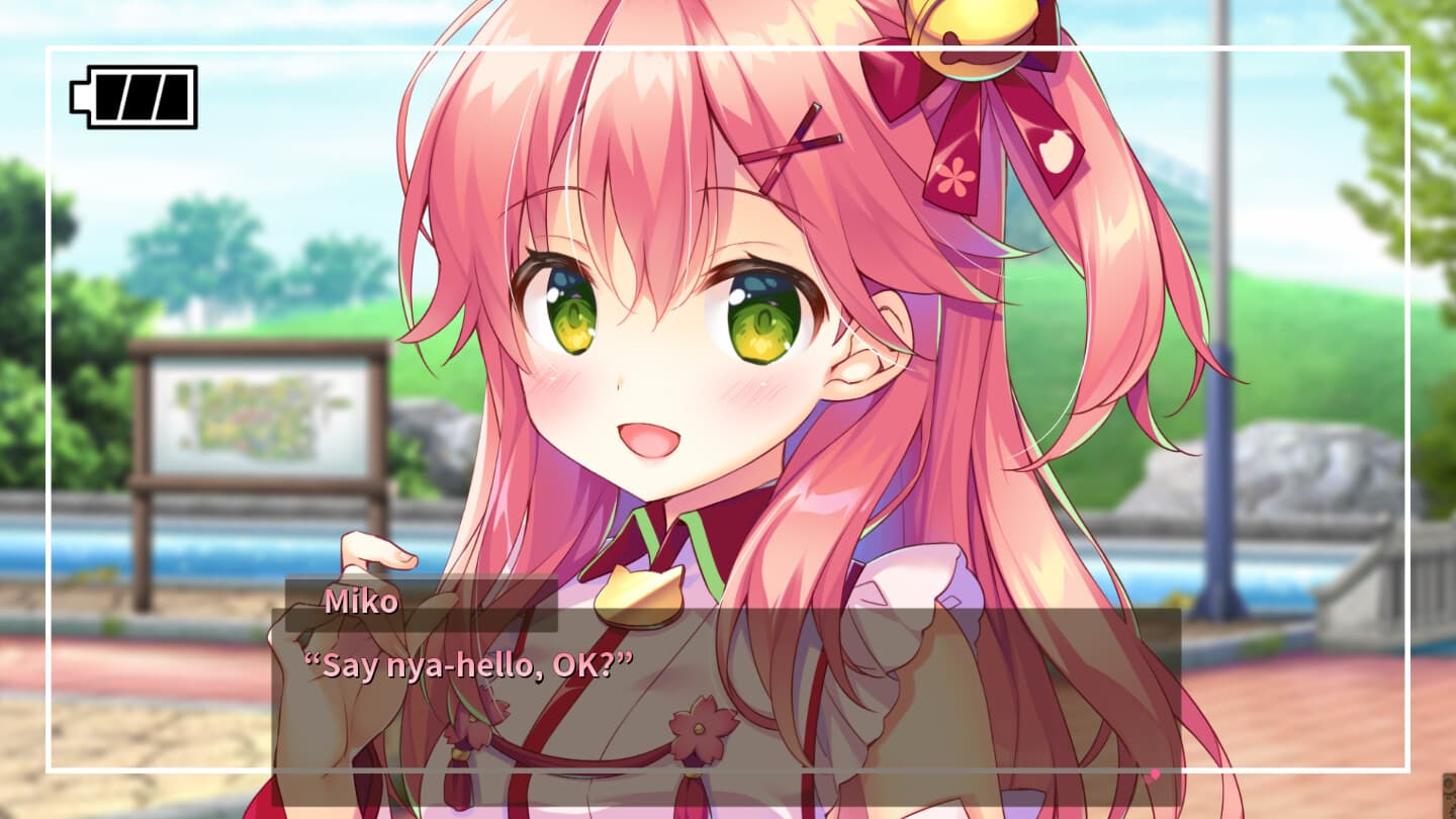 https://images.yurari.moe/galgame/11010/0wuj97l7_2.jpg