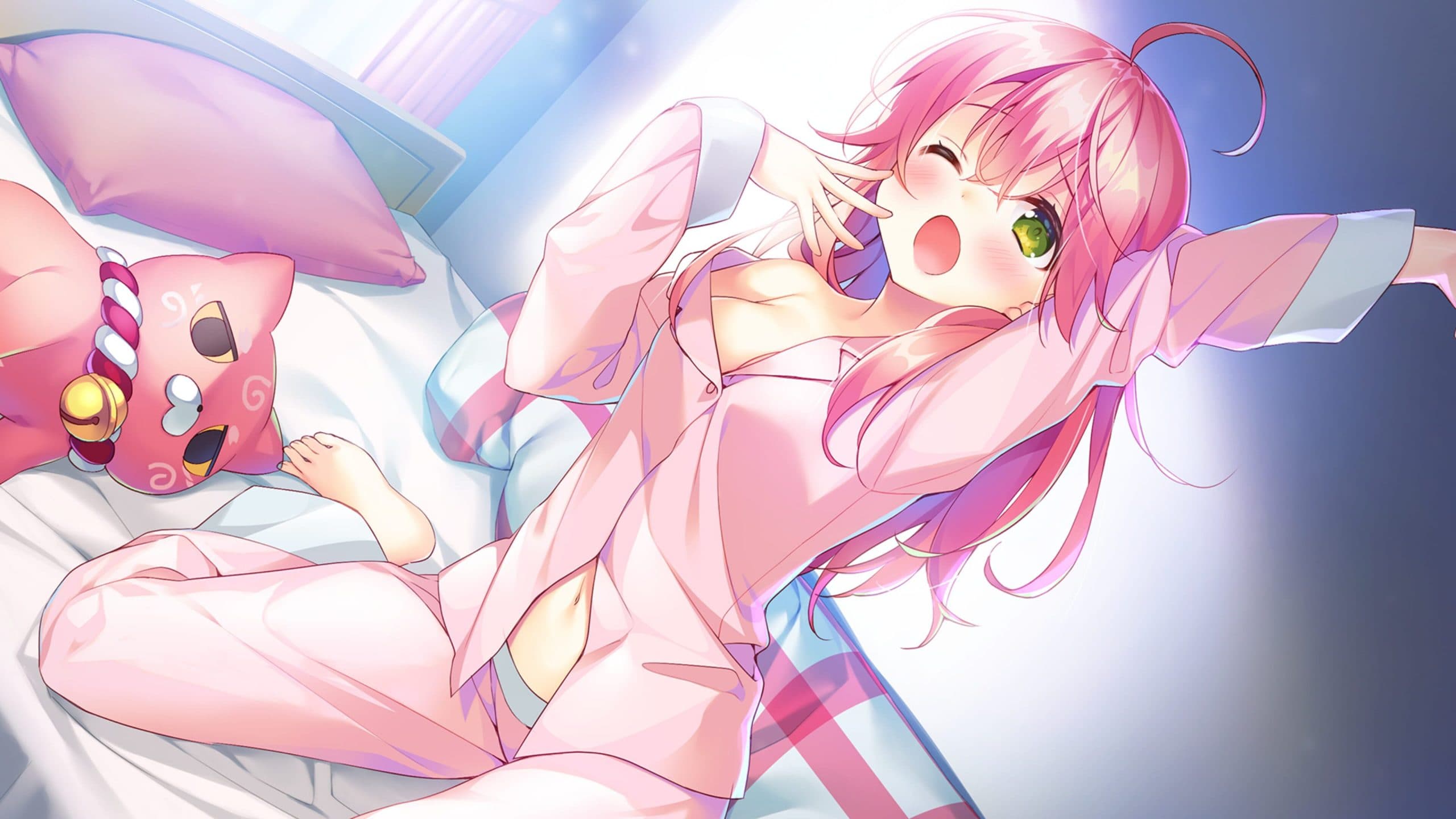 https://images.yurari.moe/galgame/11010/bp8bo6j8_2.jpg