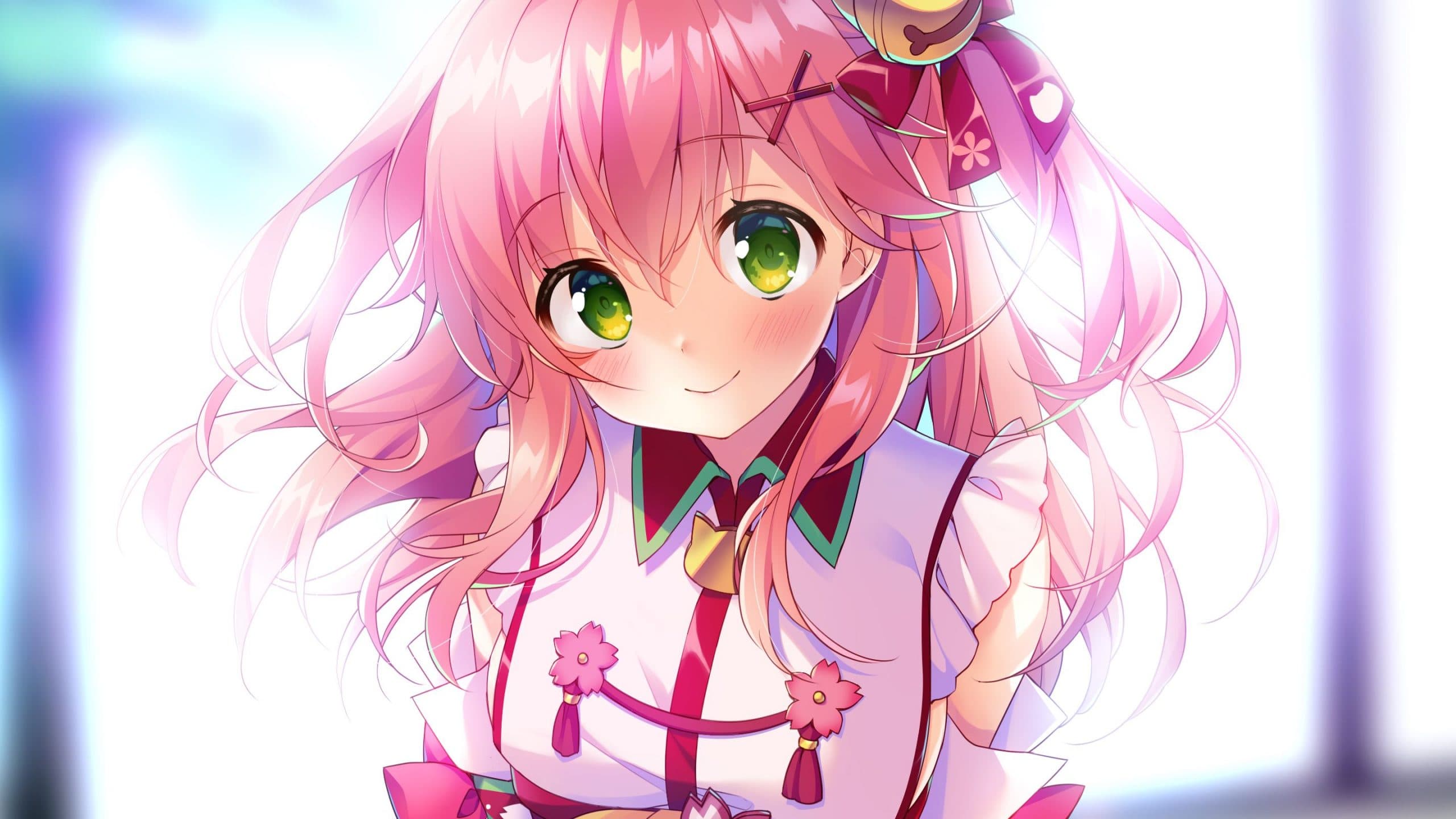 https://images.yurari.moe/galgame/11010/ecynp69l_2.jpg