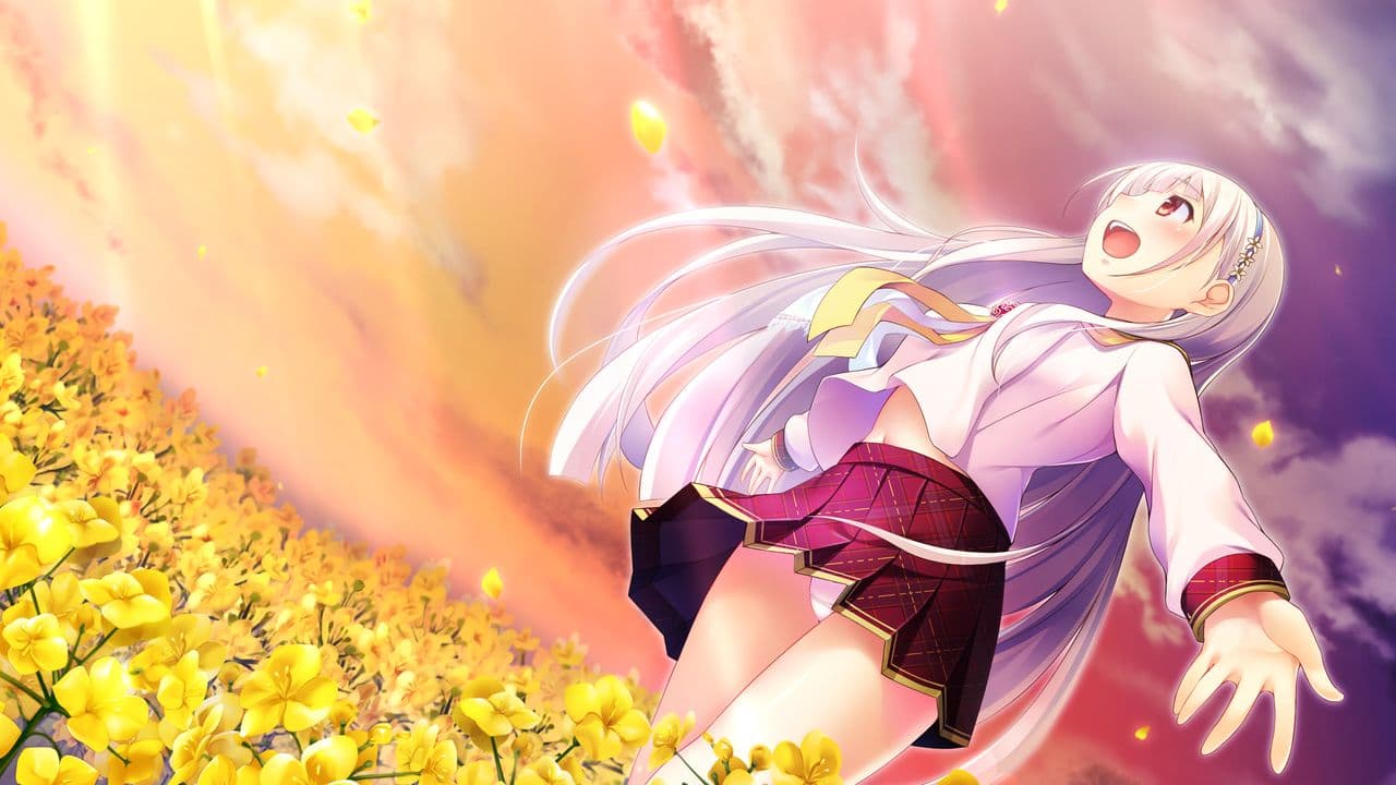 https://images.yurari.moe/galgame/11011/0yhphh2t_2.jpg