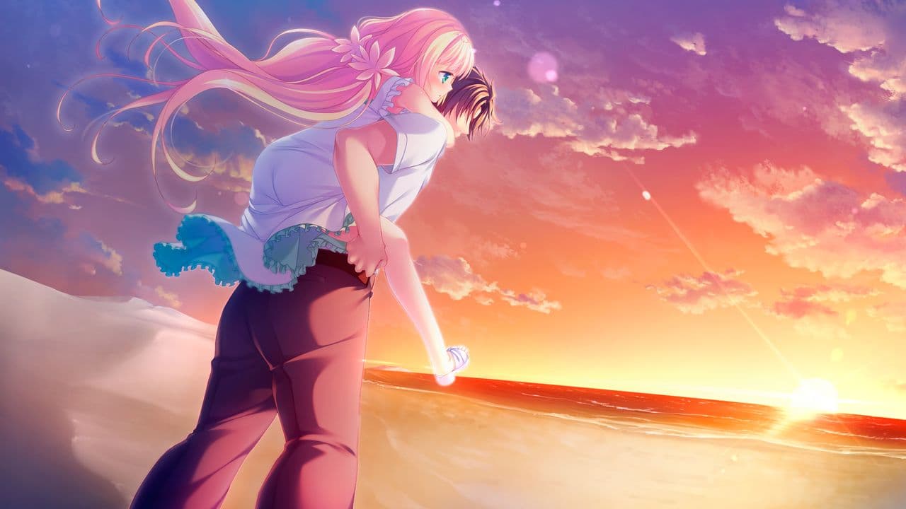 https://images.yurari.moe/galgame/11011/28p8h17a_2.jpg