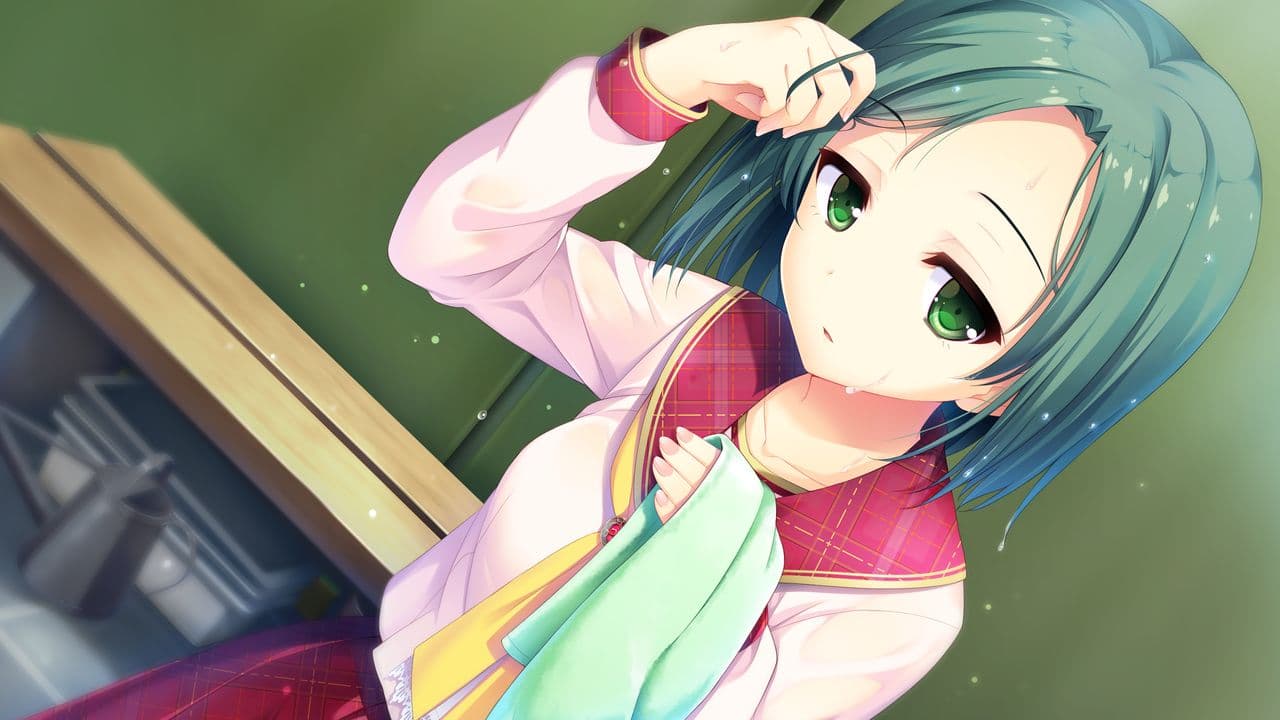 https://images.yurari.moe/galgame/11011/5g02zgnl_2.jpg
