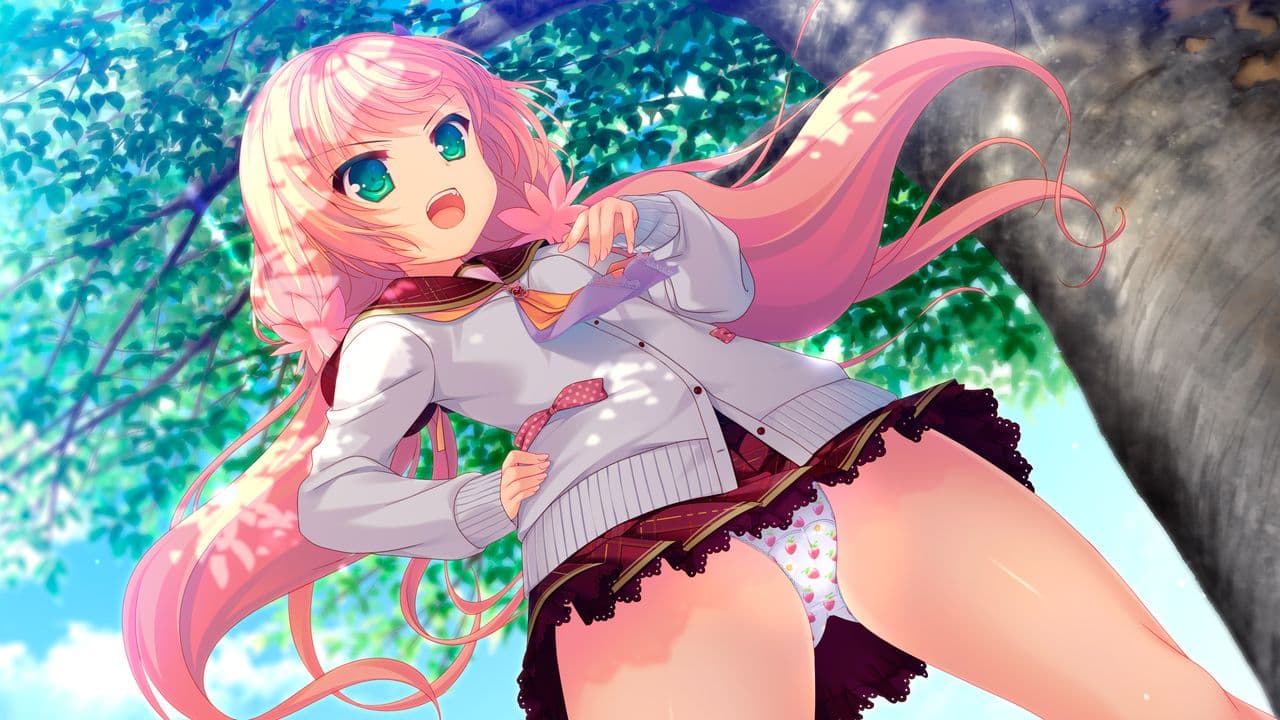 https://images.yurari.moe/galgame/11011/95goqrax_2.jpg