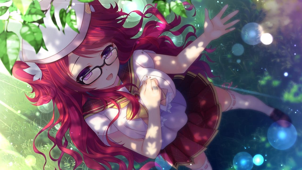 https://images.yurari.moe/galgame/11011/bmoq7qbw_2.jpg