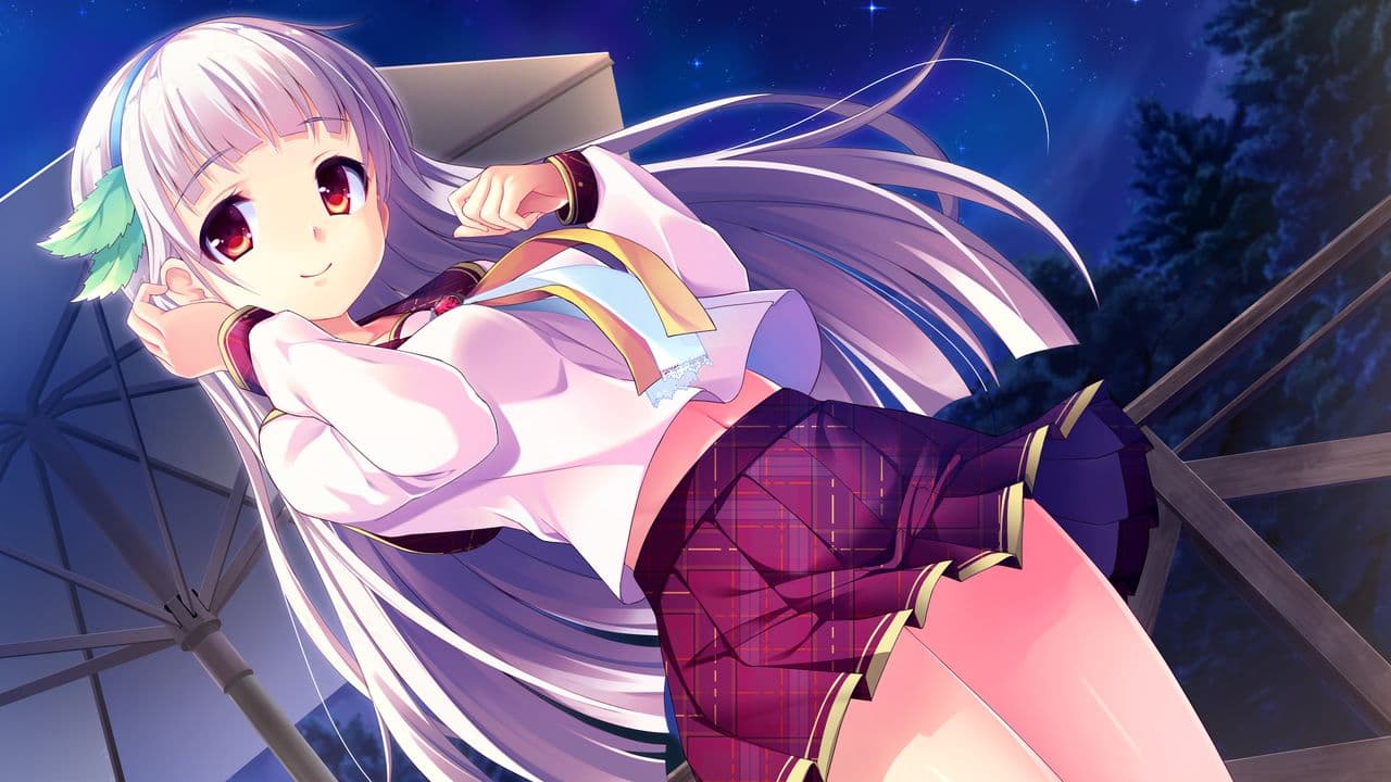 https://images.yurari.moe/galgame/11011/mykckici_2.jpg