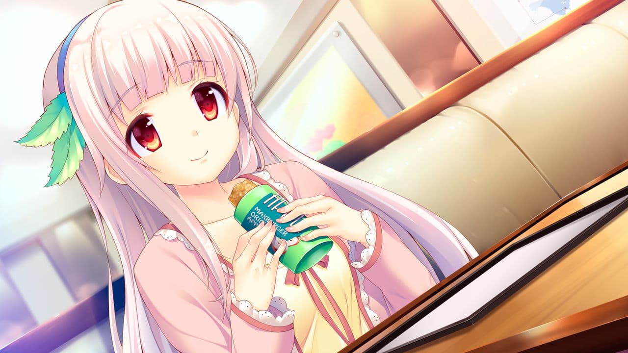 https://images.yurari.moe/galgame/11011/nxmc6tx0_2.jpg