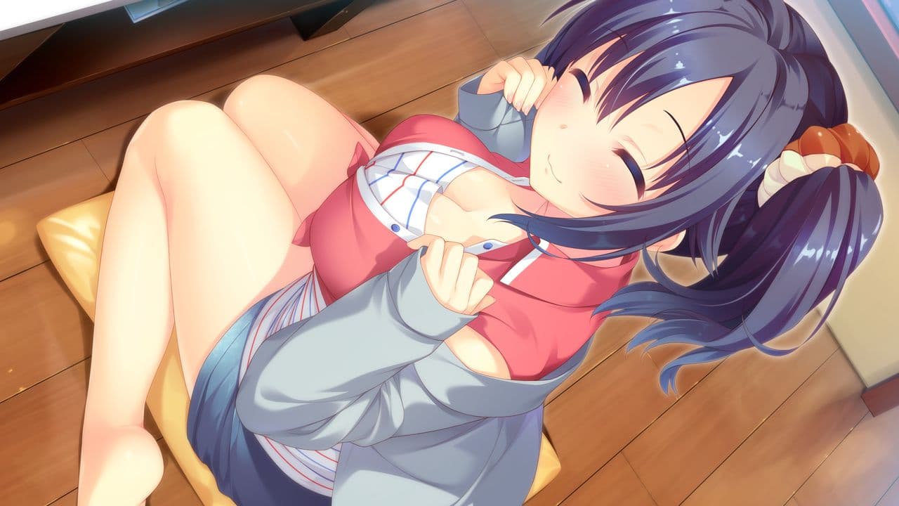https://images.yurari.moe/galgame/11011/sizt870b_2.jpg
