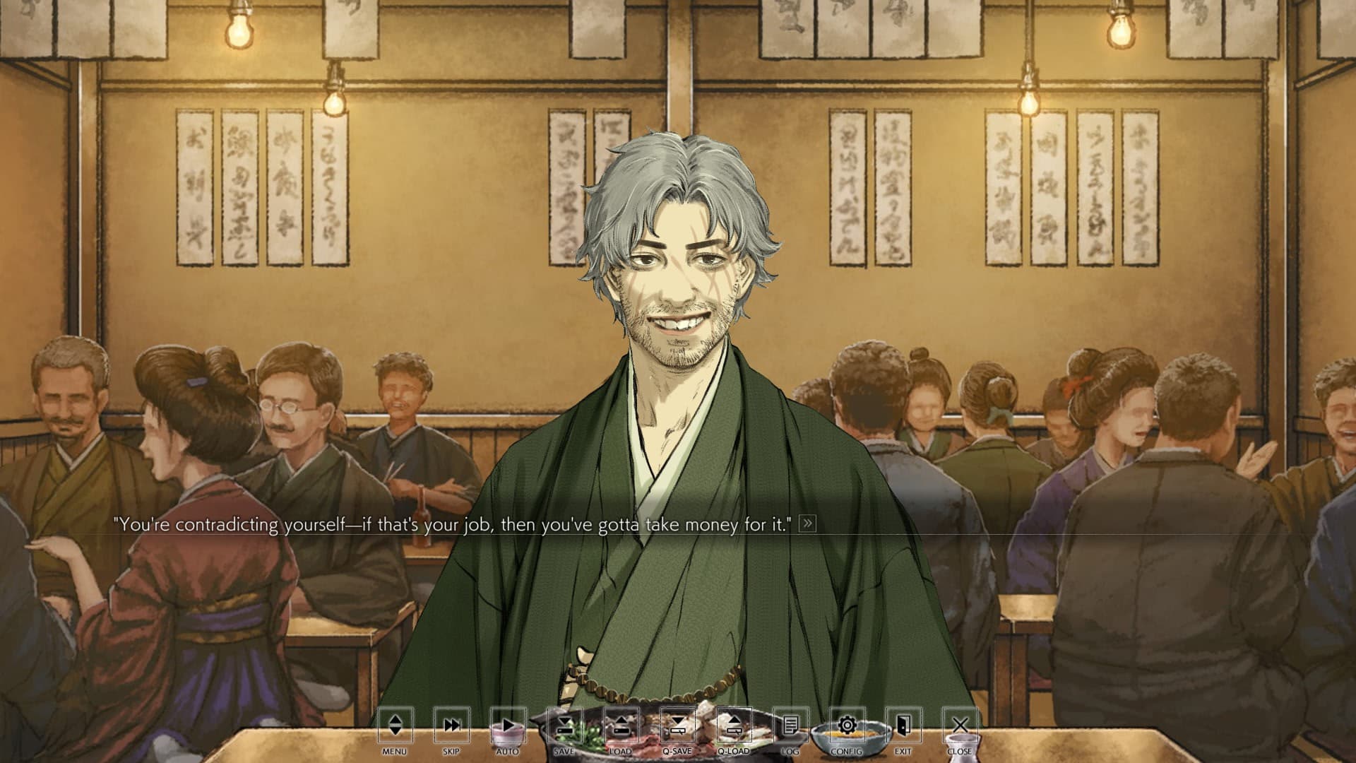 https://images.yurari.moe/galgame/11013/wg54pvem_2.jpg