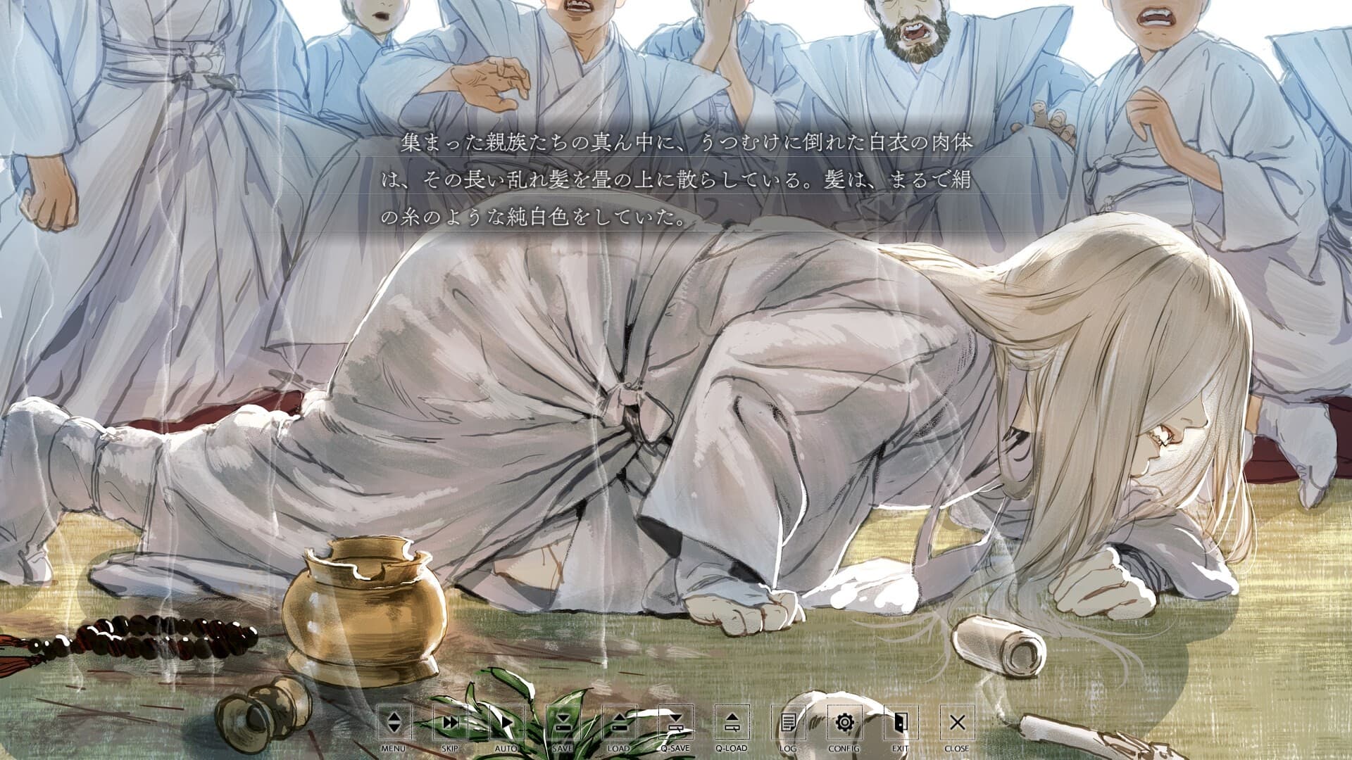 https://images.yurari.moe/galgame/11013/z6g5ds43_2.jpg