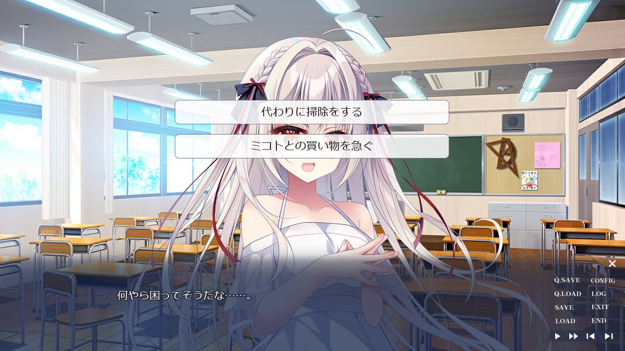 https://images.yurari.moe/galgame/11014/argqbn15_2.jpg