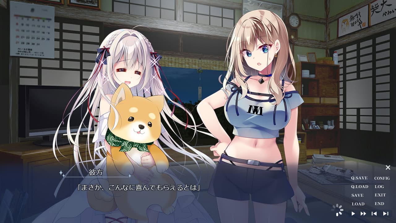 https://images.yurari.moe/galgame/11014/j3skh3rn_2.jpg