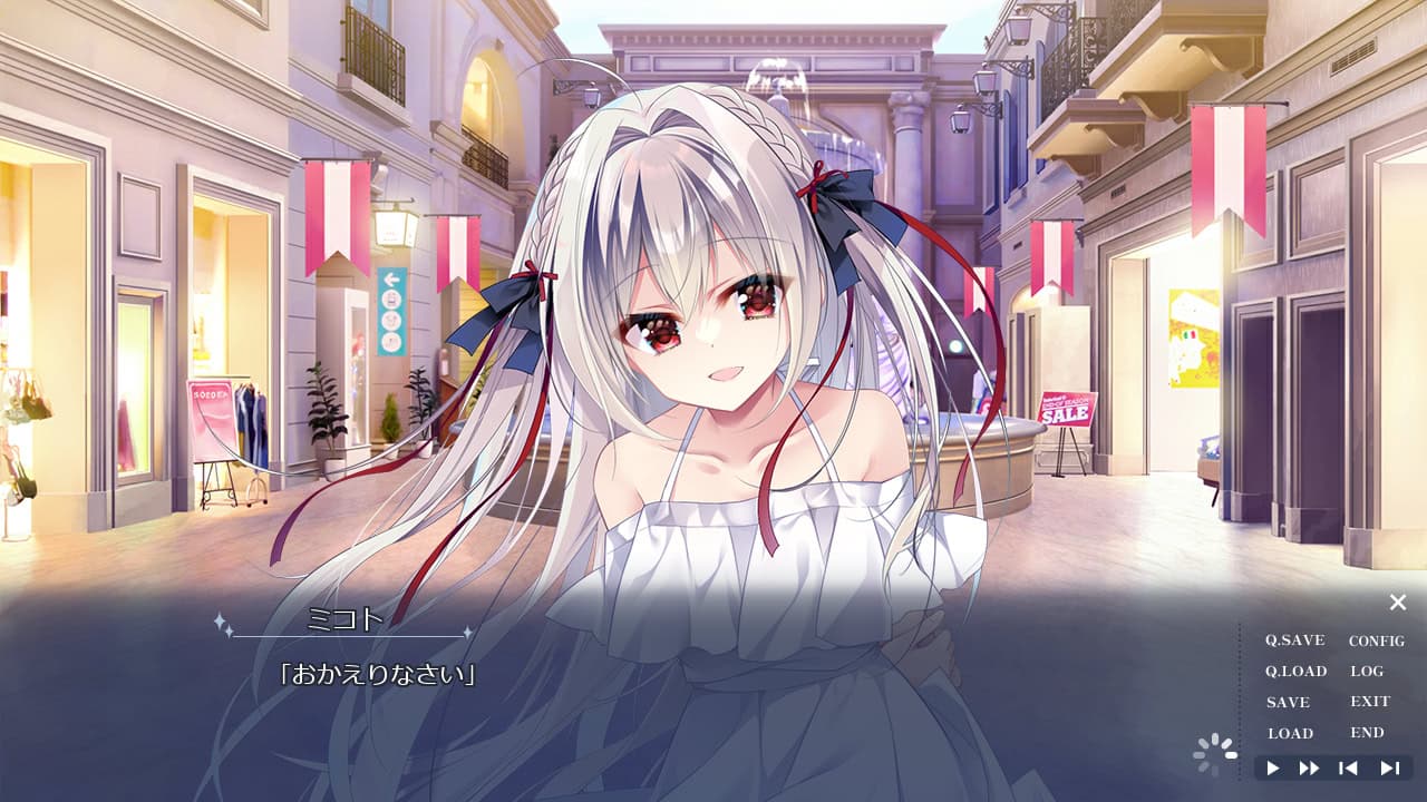 https://images.yurari.moe/galgame/11014/r8uxo9q1_2.jpg
