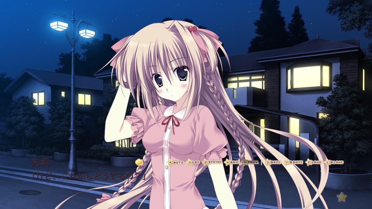 https://images.yurari.moe/galgame/11018/368eqijf_2.jpg