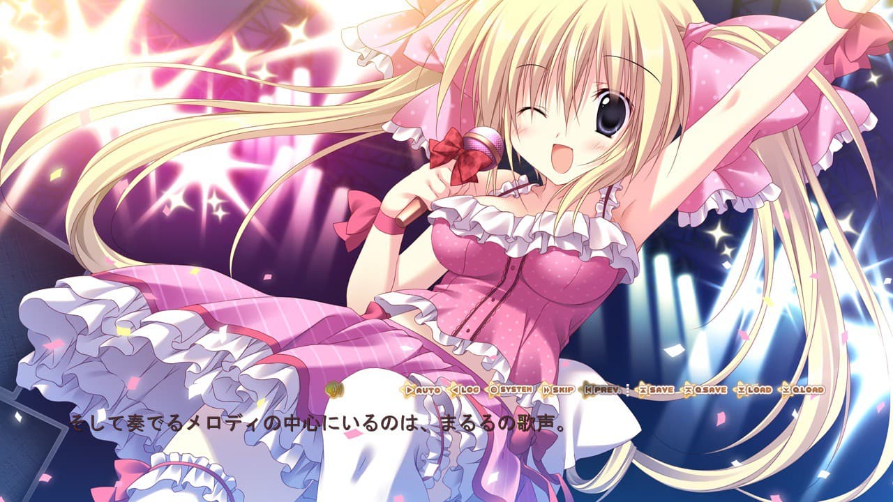 https://images.yurari.moe/galgame/11018/6kl0o6q7_2.jpg