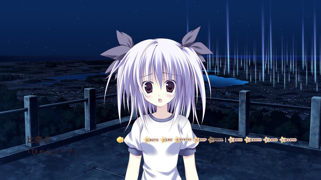 https://images.yurari.moe/galgame/11018/h6lb8hwm_2.jpg