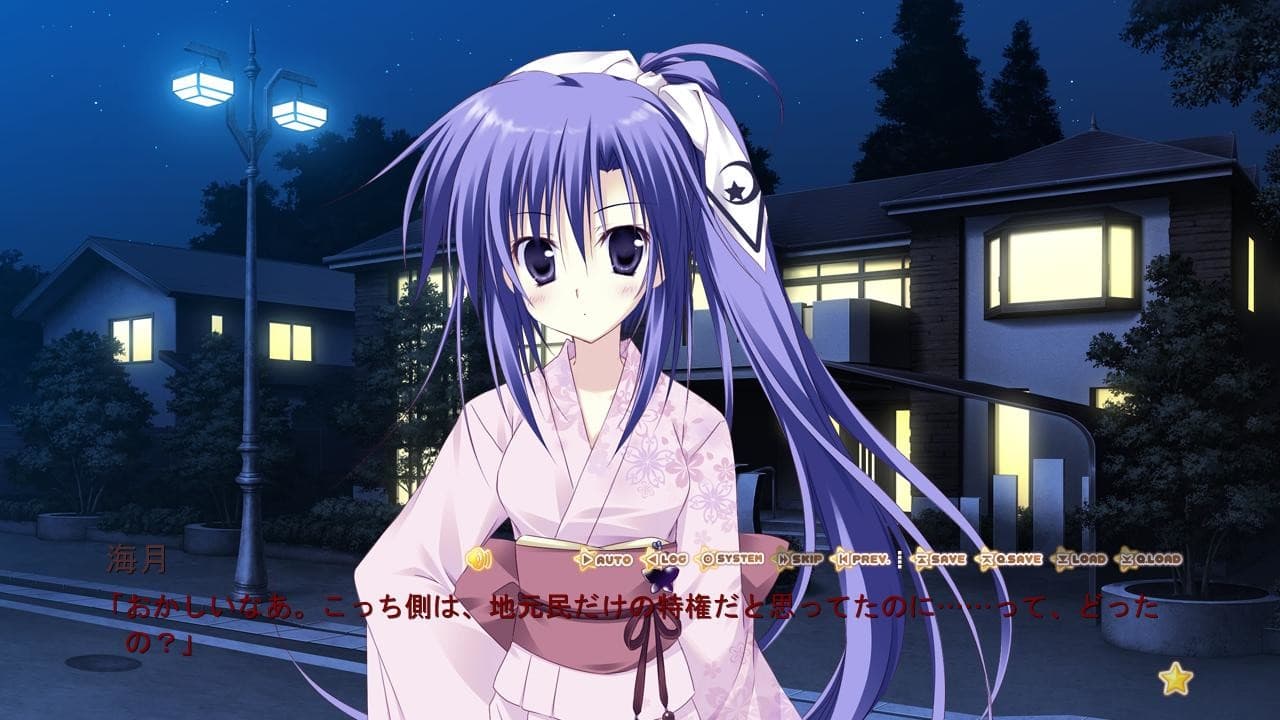 https://images.yurari.moe/galgame/11019/nzhyq83j_2.jpg