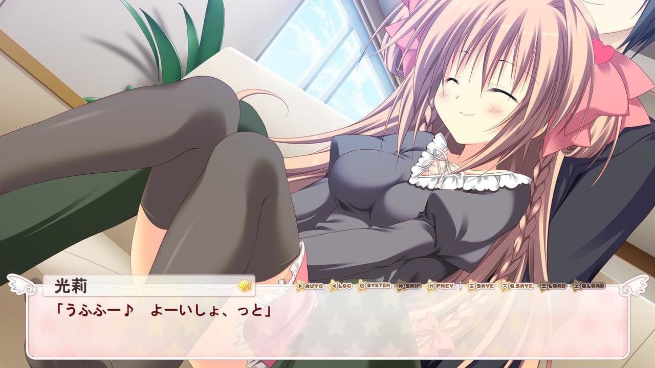 https://images.yurari.moe/galgame/11019/xv2lbs6n_2.jpg