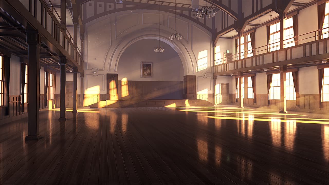 https://images.yurari.moe/galgame/11020/3js0z9s6_2.jpg
