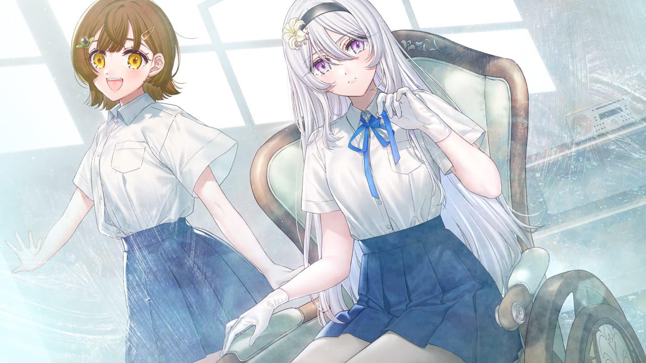 https://images.yurari.moe/galgame/11020/6bwg4uli_2.jpg