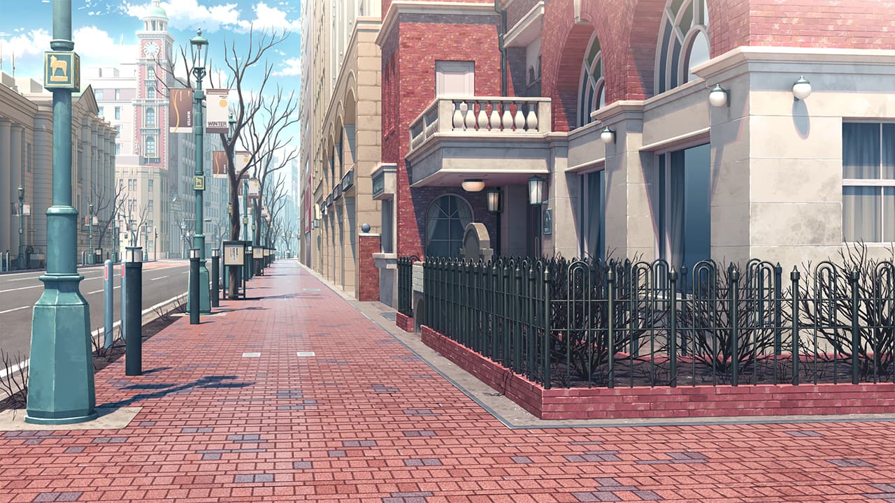 https://images.yurari.moe/galgame/11020/8mrca4nr_2.jpg