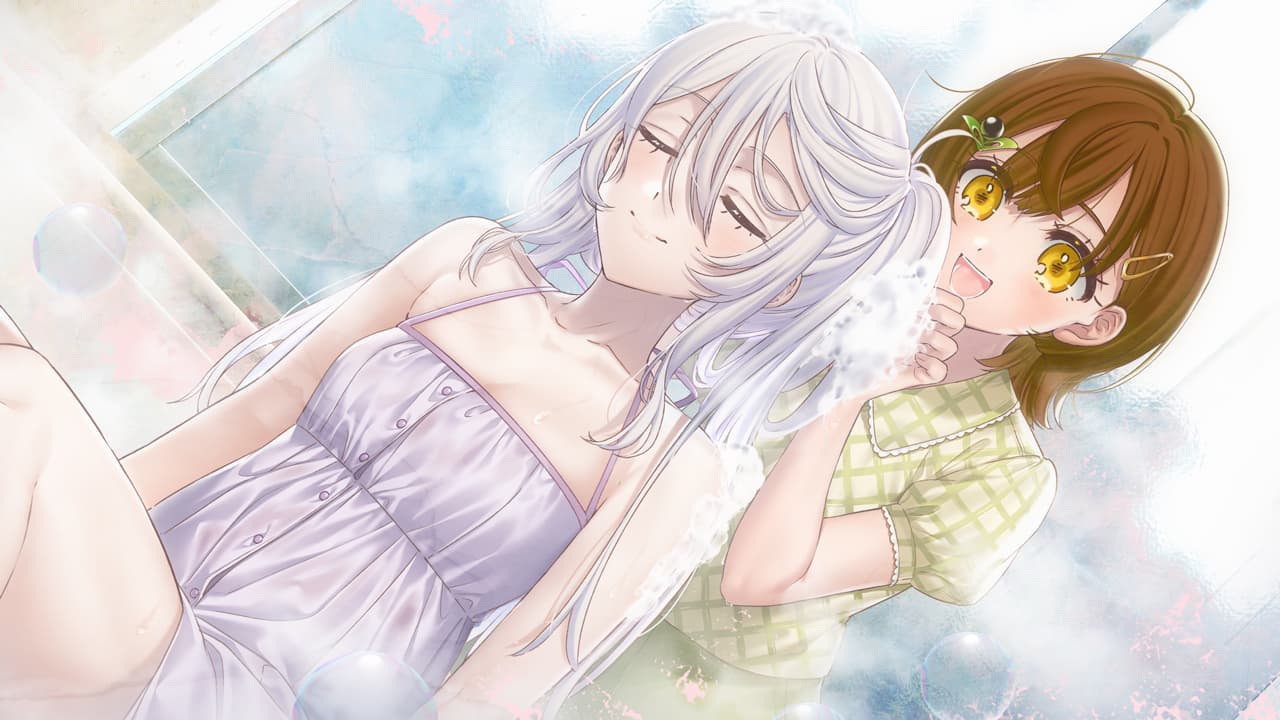 https://images.yurari.moe/galgame/11020/azvp7e71_2.jpg