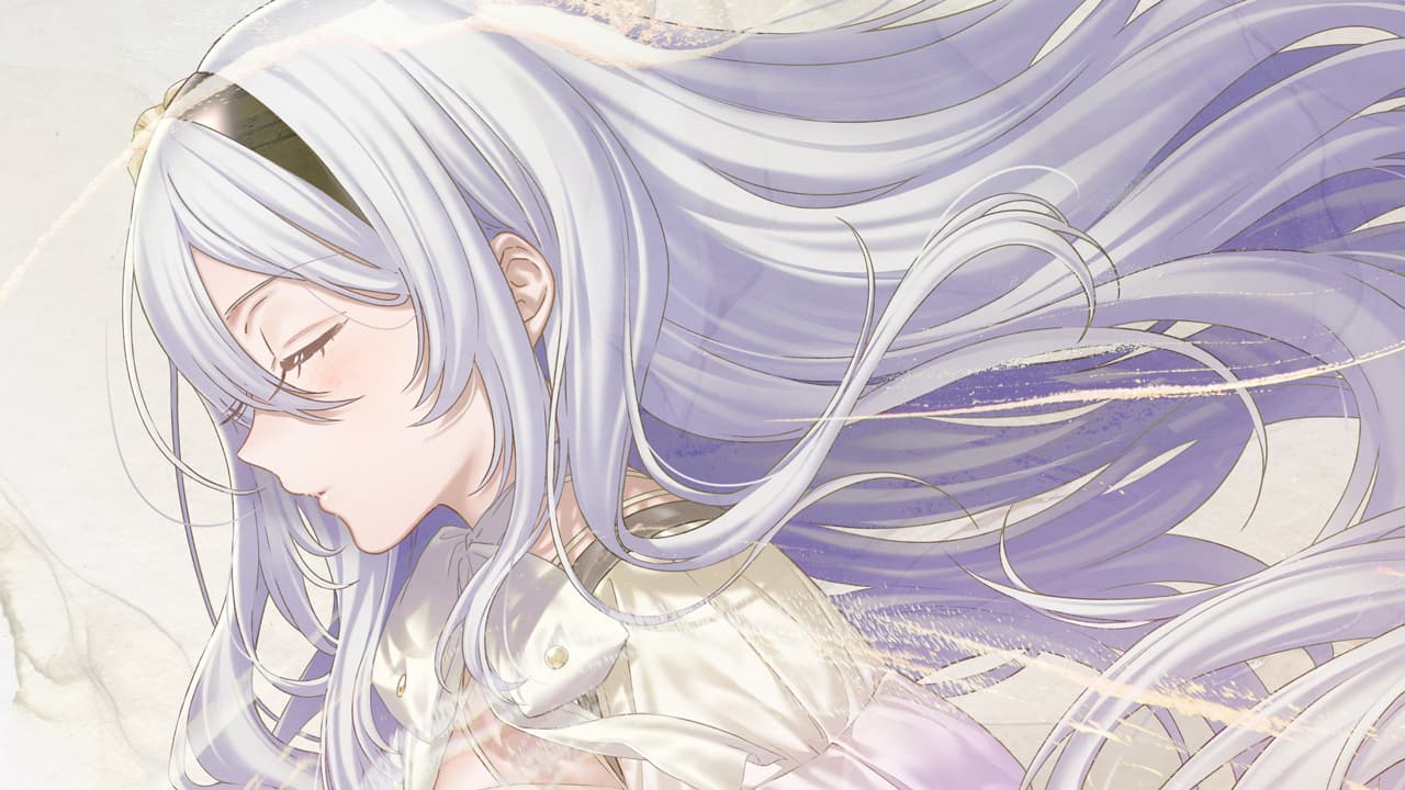 https://images.yurari.moe/galgame/11020/eh3ubd7r_2.jpg