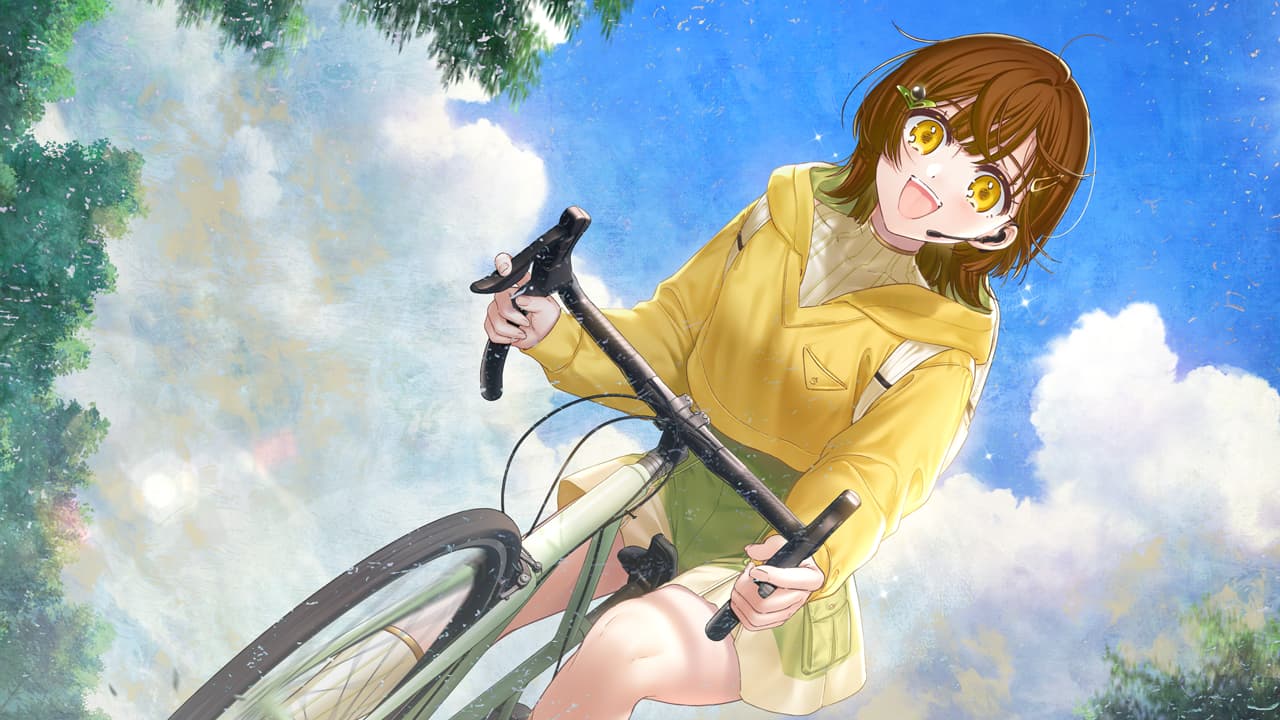 https://images.yurari.moe/galgame/11020/m9lcw3bb_2.jpg