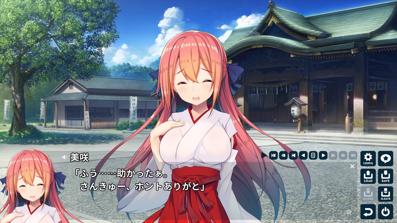 https://images.yurari.moe/galgame/11021/1mlepcw5_2.jpg