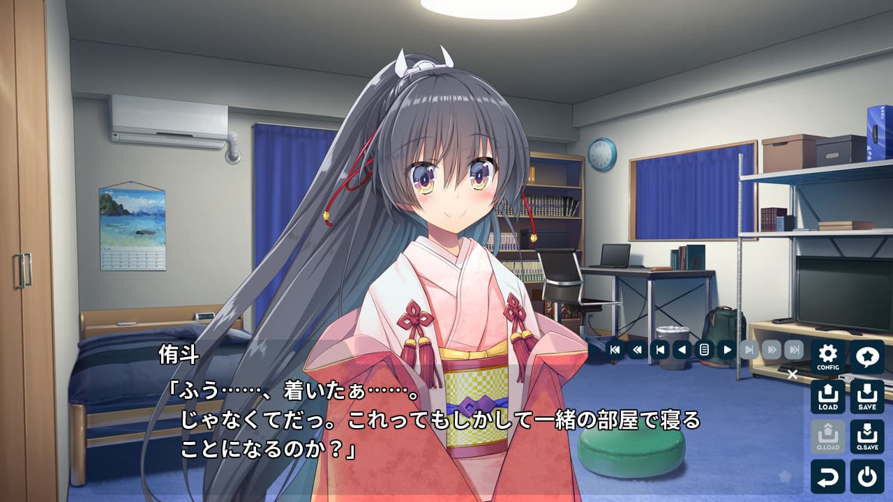 https://images.yurari.moe/galgame/11021/2almg8ly_2.jpg
