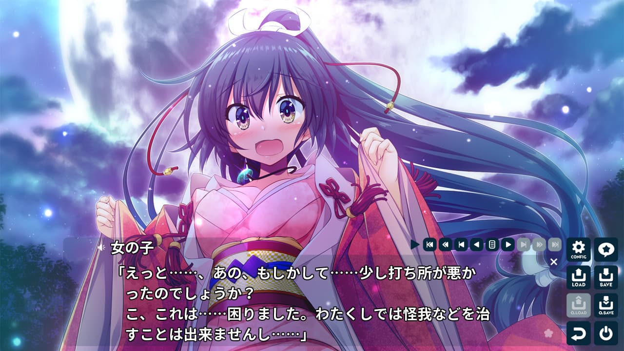 https://images.yurari.moe/galgame/11021/alklg3ax_2.jpg