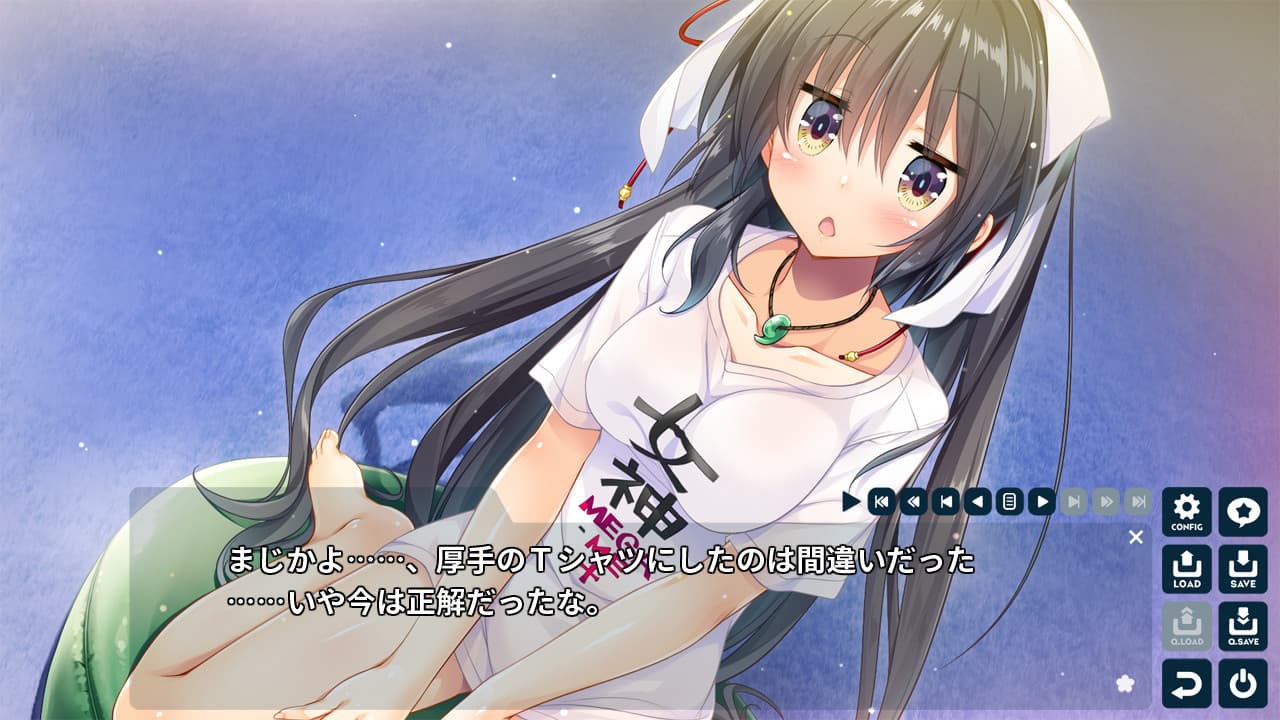 https://images.yurari.moe/galgame/11021/l0s2k97i_2.jpg