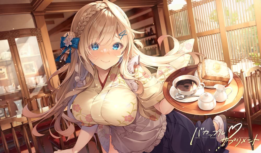 https://images.yurari.moe/galgame/11023/aiseedfx_2.jpg