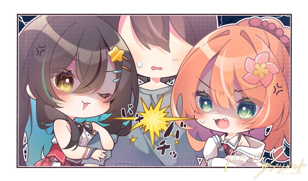 https://images.yurari.moe/galgame/11023/o46r3f14_2.jpg